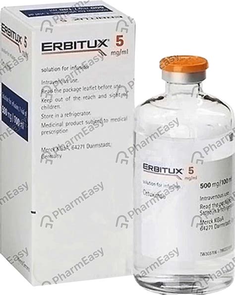 anti cetuximab elisa kit|ab237660 Kit (Erbitux anti.